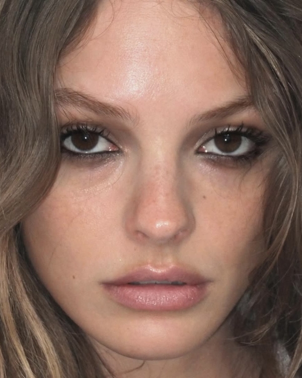 10 Major Bridal Beauty Trends for 2026