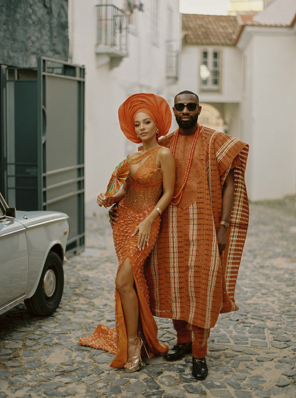 Photographers Alice Vicente