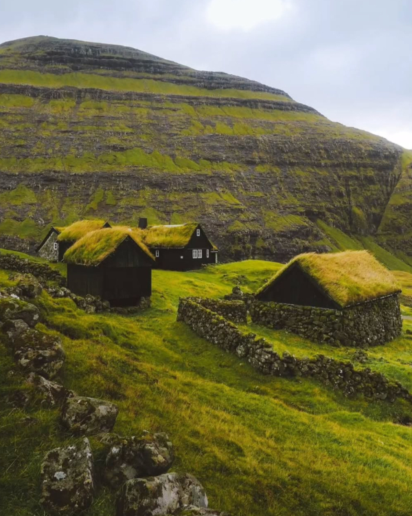 14 Coolcation Destinations Worth Escaping to in 2026