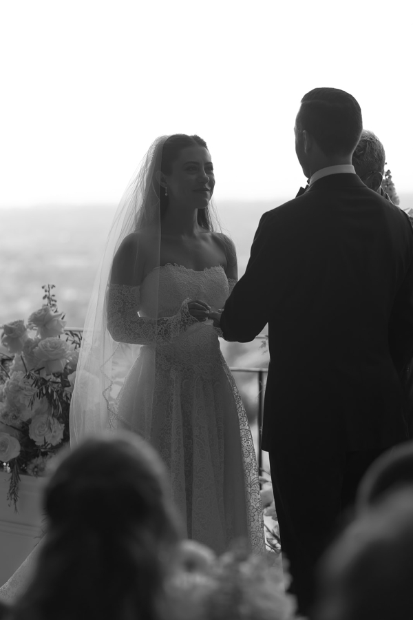 Photographers Alice Vicente