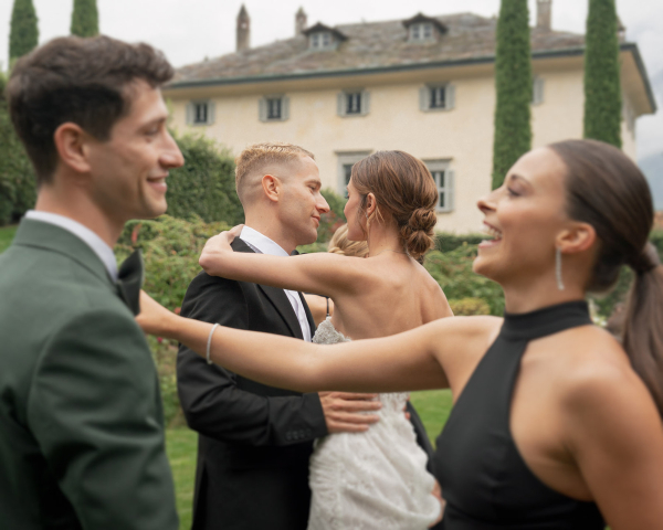 Photographers Masha Sakhno