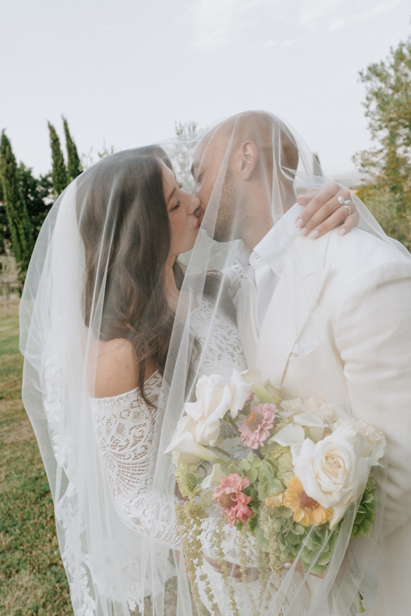 Photographers Lynn Shapiro