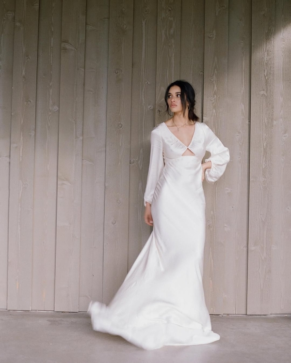 Beauty That Lasts: How to Look Timeless in Real Life and in Your Wedding Photos