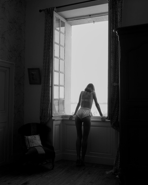 12 Best Wedding Photographers in the UK | British Professional Photography | TOP Luxury Bridal Photographers