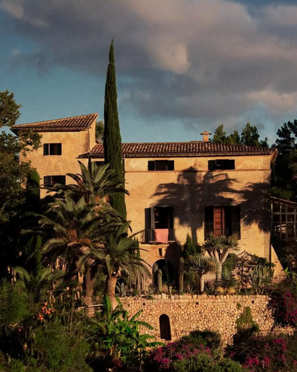 Wedding Venues in Spain | Beautiful Places to Get Married | Luxury Wedding Locations