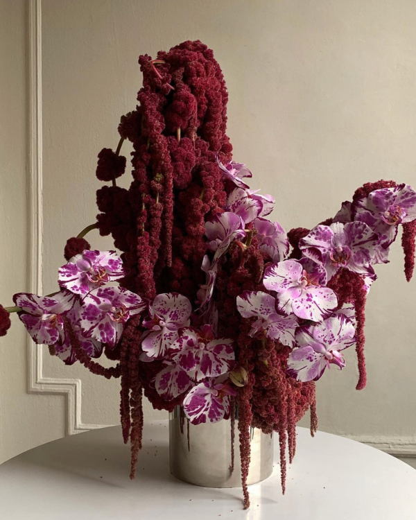 6 Color Combinations We're Loving For 2026 Weddings