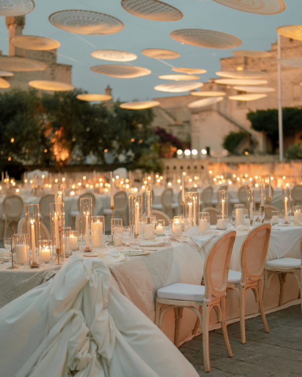 A Wedding Planner’s Guide to Designing the Perfect Reception Seating Plan