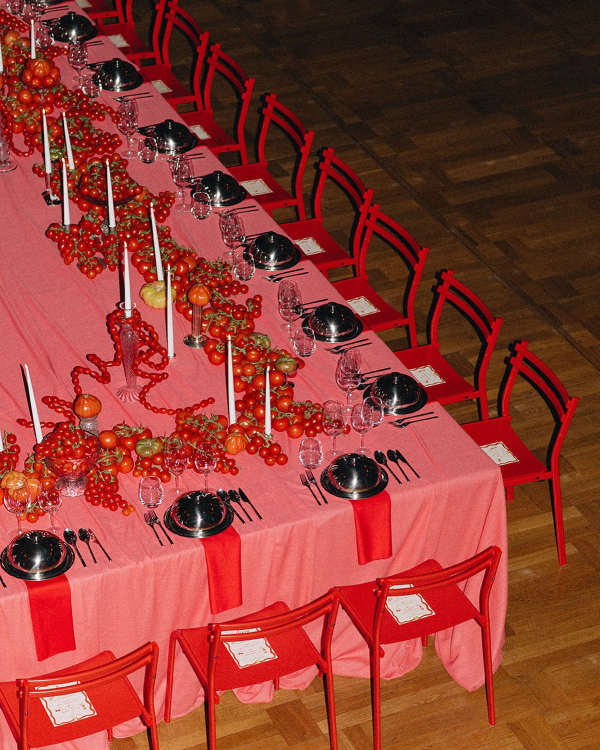 30 Christmas Tablescape Ideas for this Festive Season