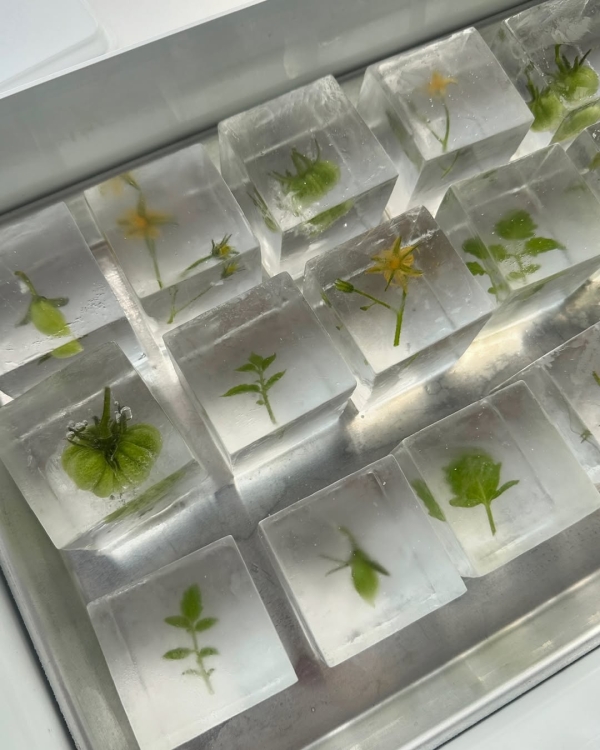 The Top Wedding Food and Drinks Trends for 2026 According to Pinterest