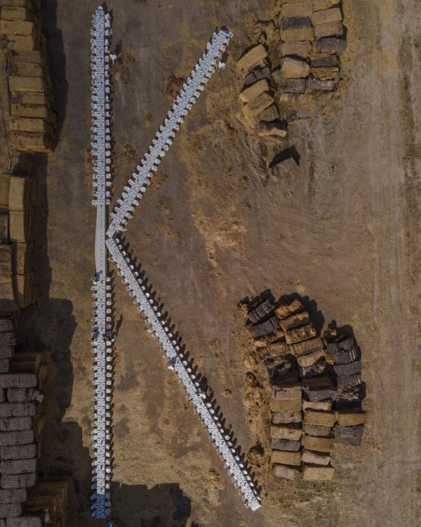 Pinterest Predicts: 11 Wedding Decor Trends Set to Define 2026