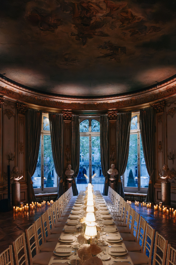 Photographers Elise Morgan