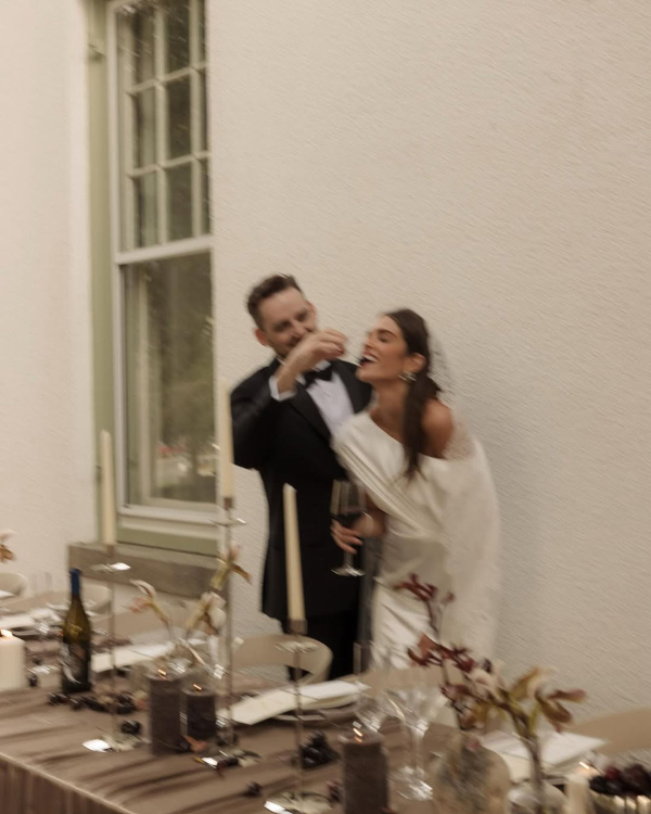 A Wedding Planner’s Guide to Designing the Perfect Reception Seating Plan