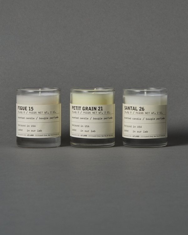 30 Christmas Gifts for Your Best Friend (& Yourself)