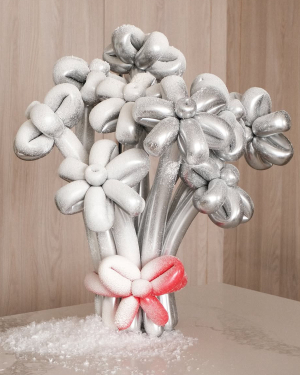 10 Major Bouquet Trends for 2026