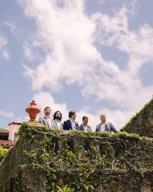 Photographers Masha Sakhno