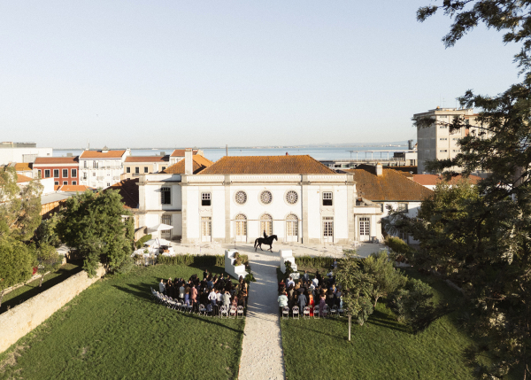 Planners Lovers Studio