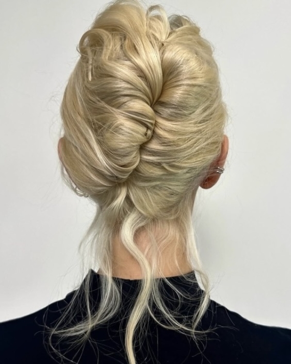 10 Major Bridal Beauty Trends for 2026