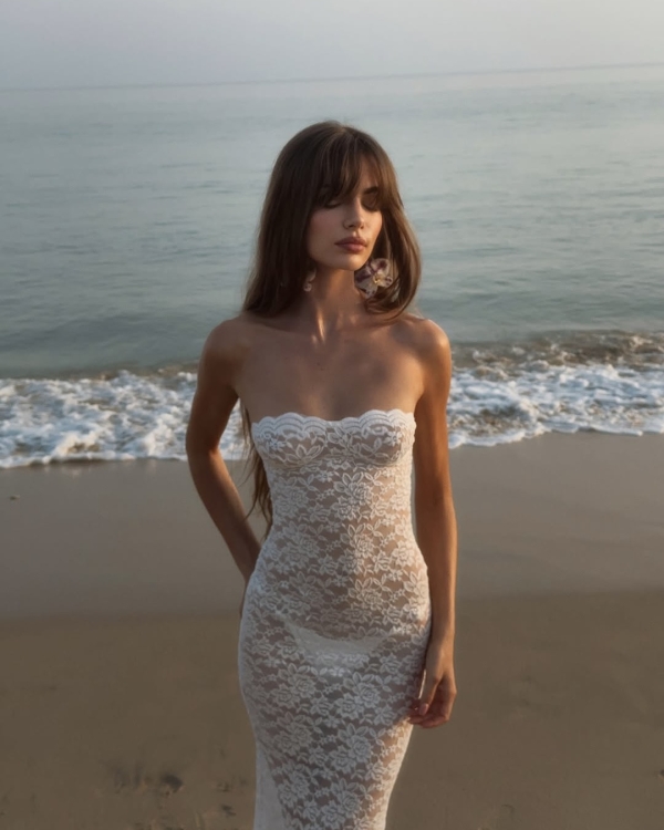 10 Major Hair Trends for 2026