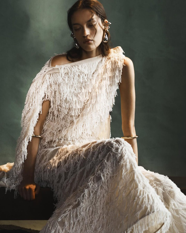 15 Best Australian Wedding Dress Designers | Top Bridal Gowns Designers List | Famous