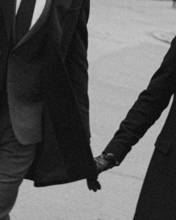 100 Questions to Spark Intimacy and Connection in Your Relationship