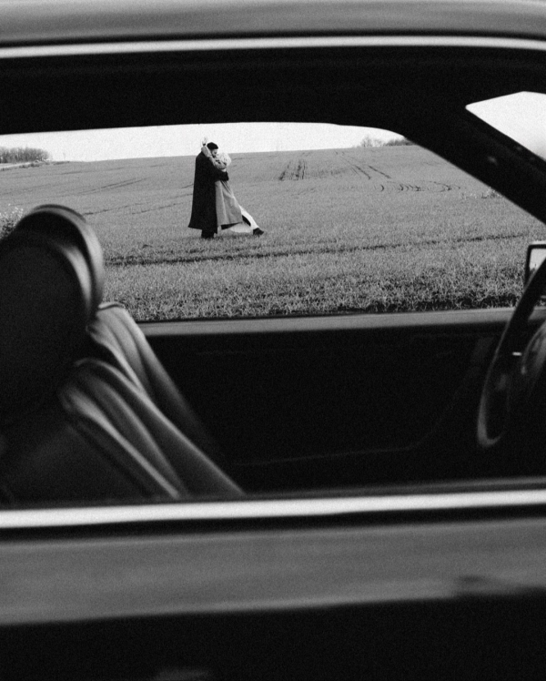 100 Questions to Spark Intimacy and Connection in Your Relationship