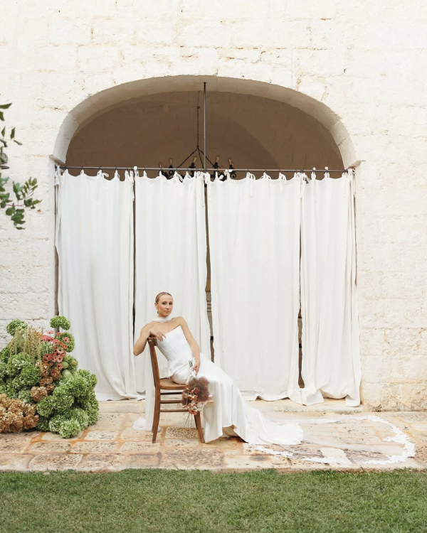 12 Best Wedding Photographers in the UK | British Professional Photography | TOP Luxury Bridal Photographers