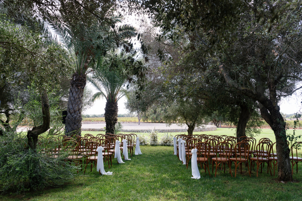 Photographers Lynn Shapiro