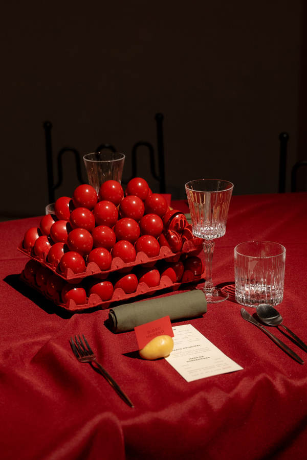 Planners Lovers Studio