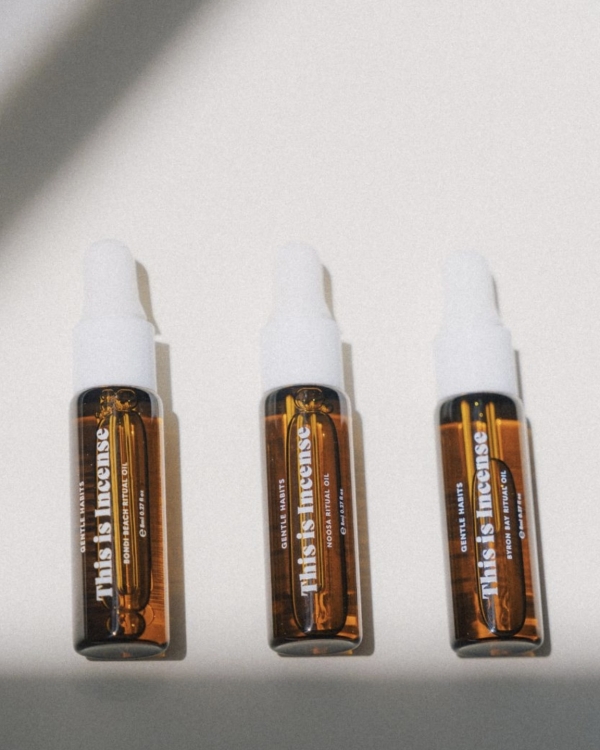 The Top Beauty Trends for 2026 According to Pinterest