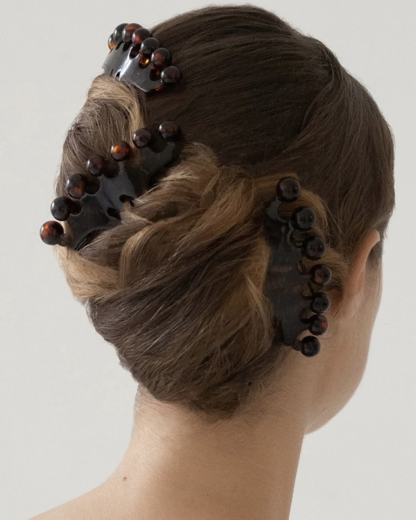 10 Major Bridal Beauty Trends for 2026