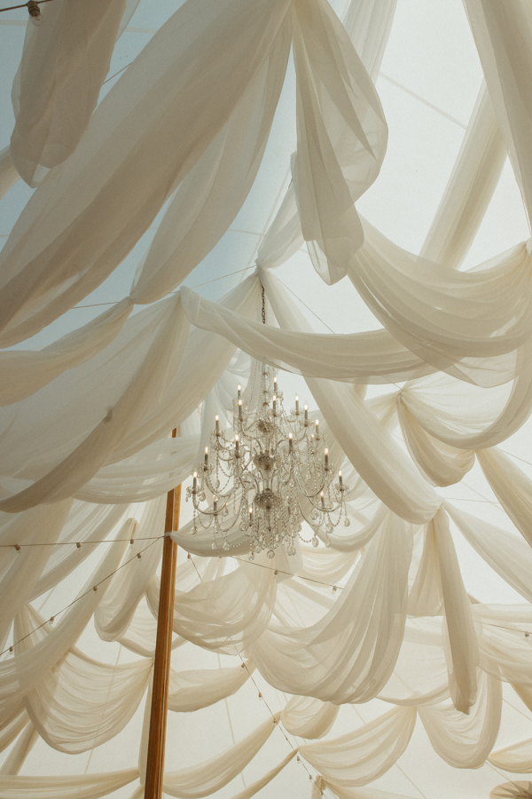 Planners Riviera Creative