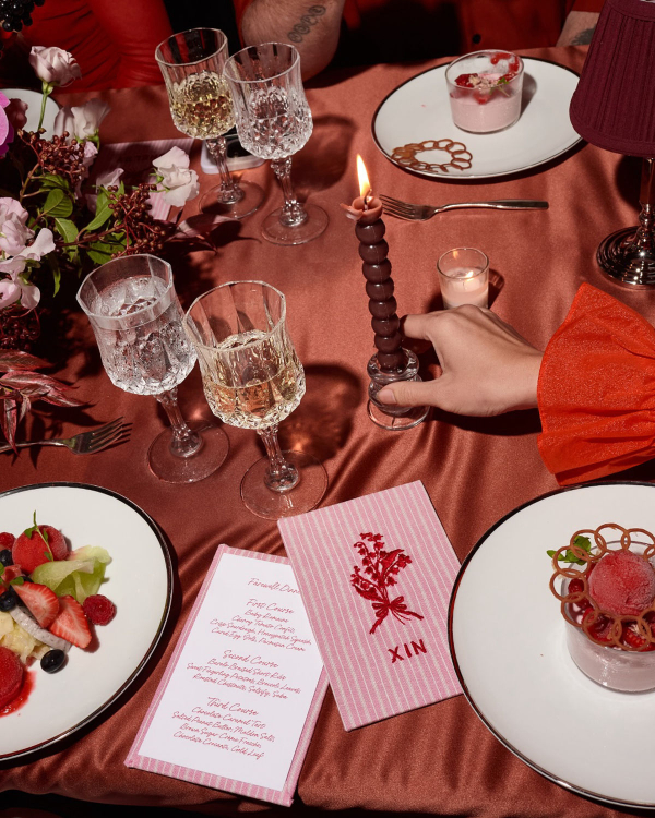 30 Christmas Tablescape Ideas for this Festive Season