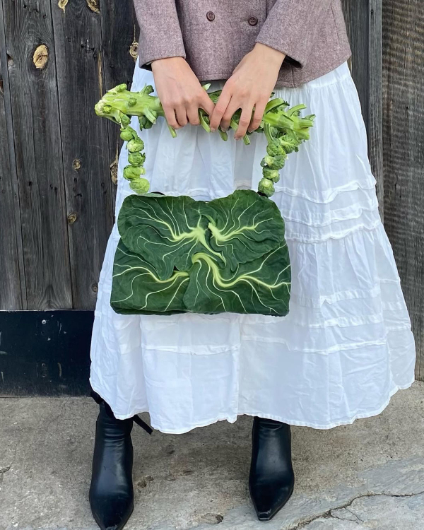 The Top Wedding Floral Trends for 2026 According to Pinterest