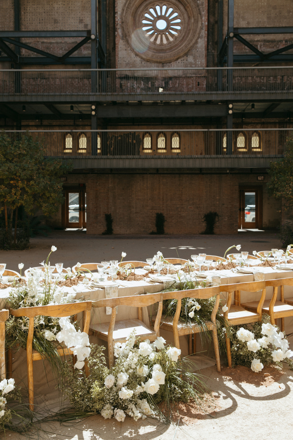 Planners Riviera Creative