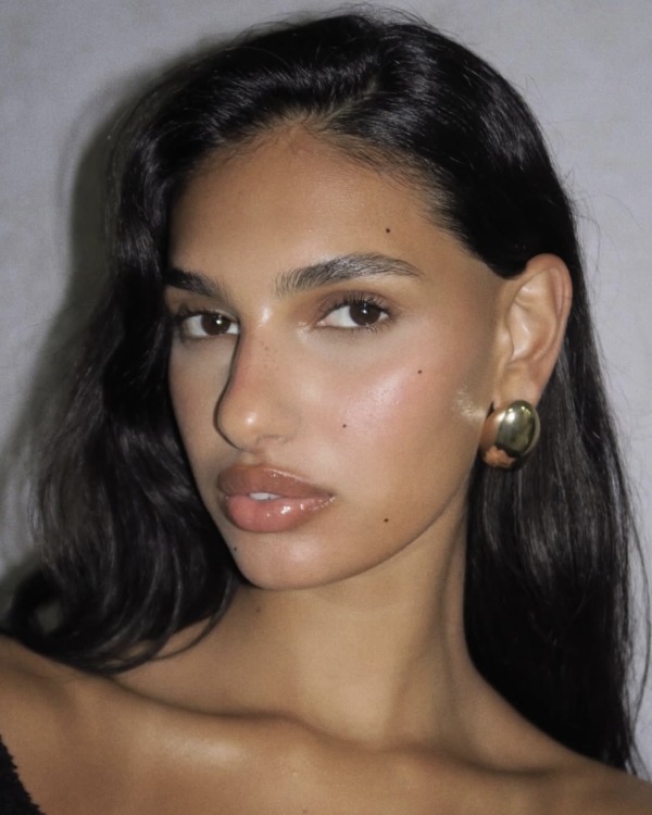 10 Major Bridal Beauty Trends for 2026