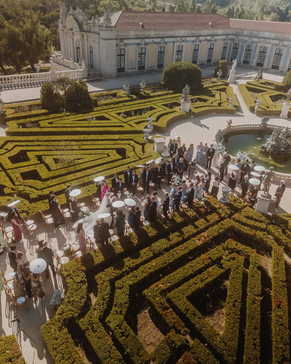 21 Best Wedding Videographers in Europe | TOP Luxury Wedding Filmmakers | Famous Wedding Cinematographers