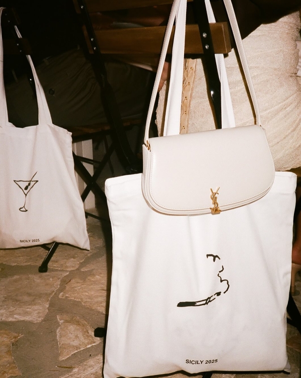 Editor’s Picks: The 20 Most Beautiful Weddings That Defined 2025