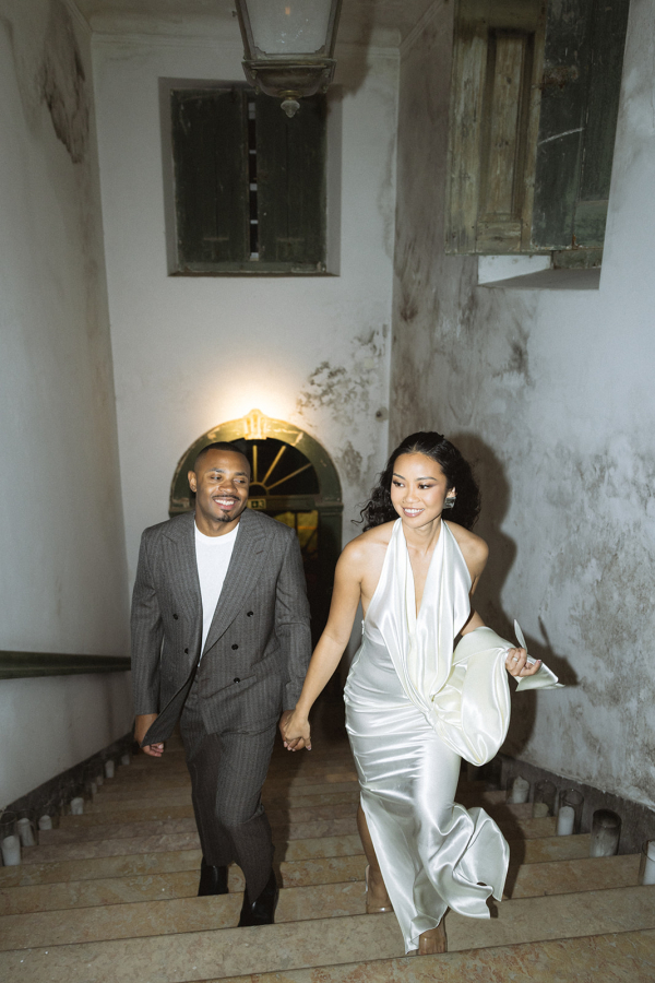 Planners Lovers Studio