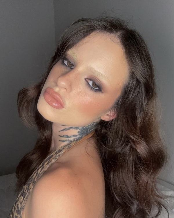 10 Major Bridal Beauty Trends for 2026