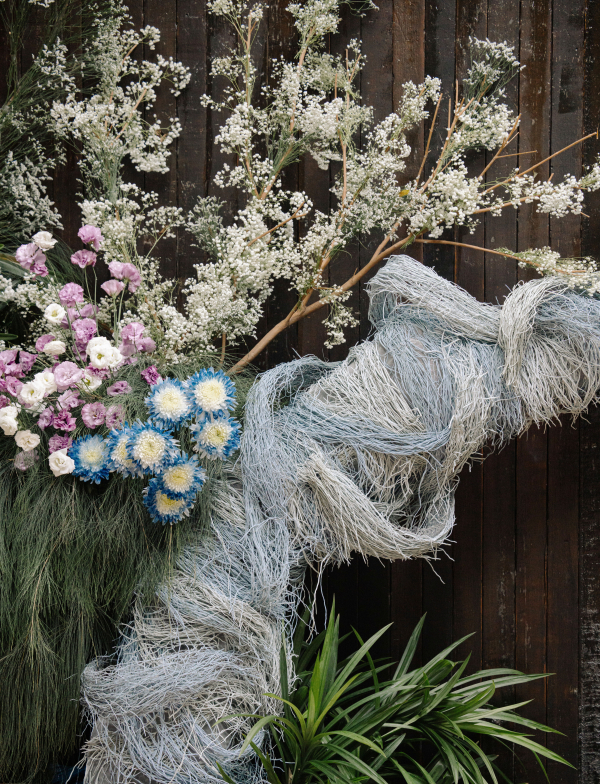 Florists JENIVA Design