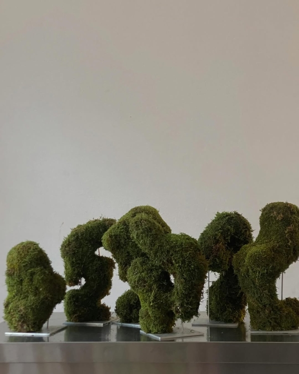 The Top Wedding Floral Trends for 2026 According to Pinterest