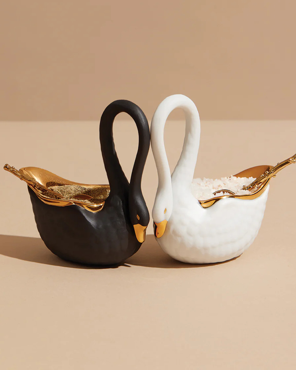 40 Must-Have Christmas Gifts Everyone's Obsessing Over