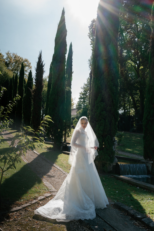 Photographers Couplet Photography