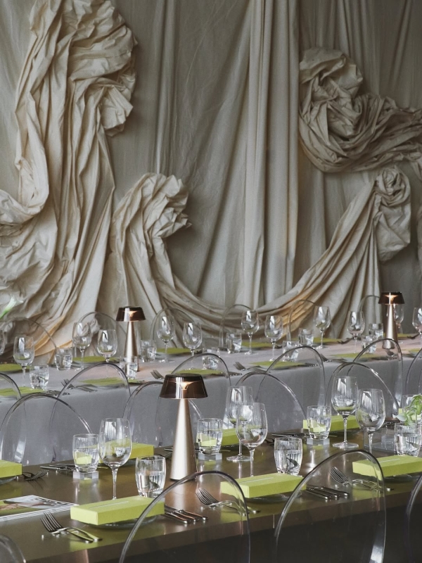 15 Best Wedding Planners in Australia | THE WED