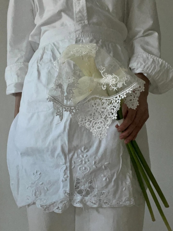 10 Major Bouquet Trends for 2026