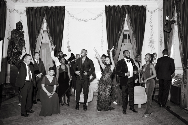 Planners Lovers Studio