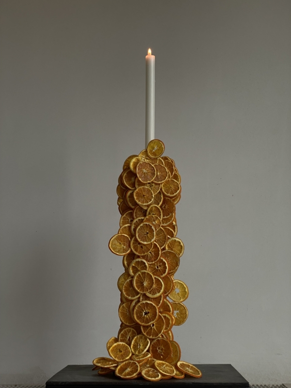 Stylists Edénique Floral Design