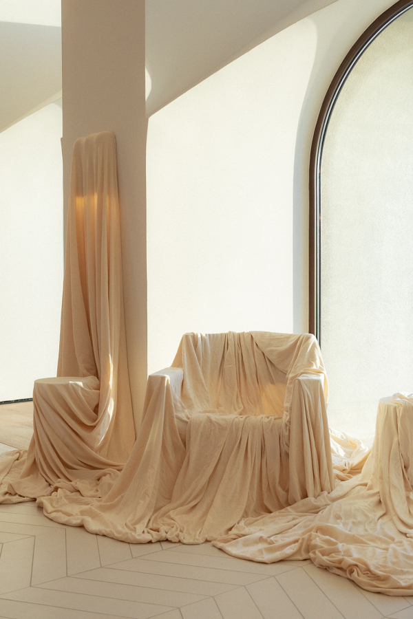 Planners Lovers Studio