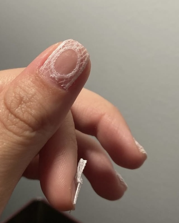 The Top Beauty Trends for 2026 According to Pinterest