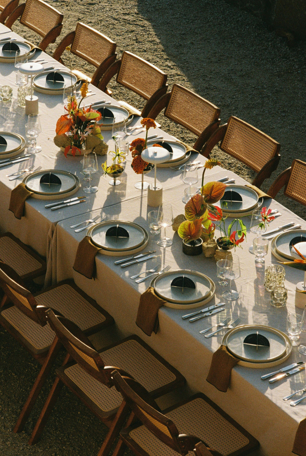 Planners Lovers Studio